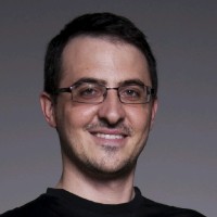 Davide Giovenzana