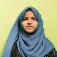 Fatima Begum