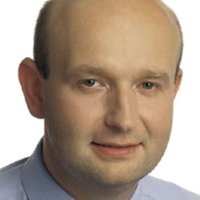 Rastislav Blaško