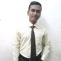 Bibek Behera