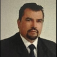 Ramon Rubio