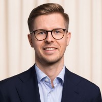 Oscar Isvén Backlund