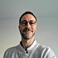 Sylvain Rota-Graziosi