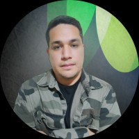 Roiner Hernandez