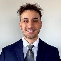 Carmelo Curatola