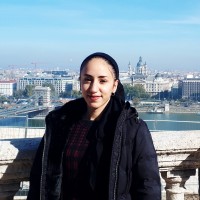 Shira B