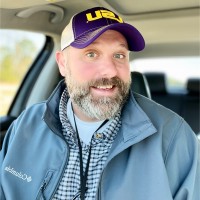 Eric Smith