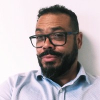 Sylvain Jardin