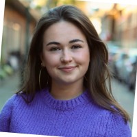 Gijsje Van Der Sanden