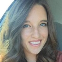 Jessica Thornberry