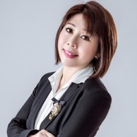 Hui Lee Lim