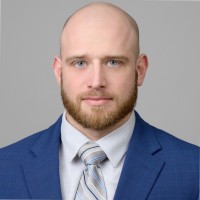 Ben Koester