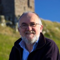 Gerry O'Hanlon