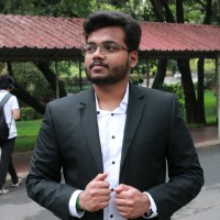 Hariharan T