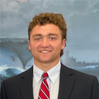 Brady Mcnulty
