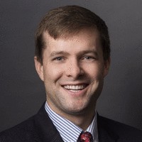Zachary Martin