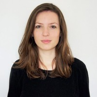 Malwina Borowiec
