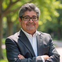 David Cabrales
