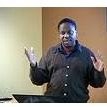 Charles Mudede