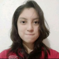 Mónica Alejandra Nava Fernández