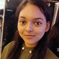 Digesh Kumari