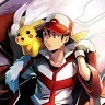 Live Streamer