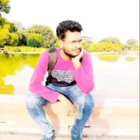 Kashinath Yadav