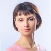 Tatiana Fauzer