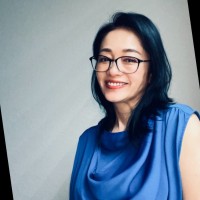 Hiromi Dudley