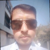 Parminder jit singh Dhindsa