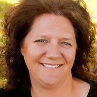 Linda Noggle