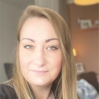 Lenka Jánošíková