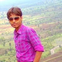 Komal Raikwar