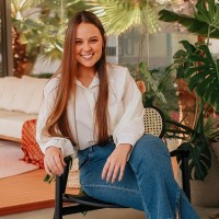 Julia Schneider