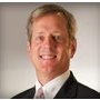John Ruhl, Jr.