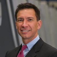 Jeff Powalisz
