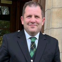 David Ball