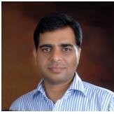 Manoj Tyagi