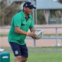 Kelso Mcewan