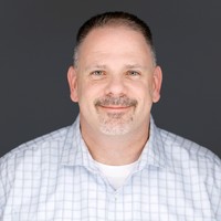 Craig Donacki