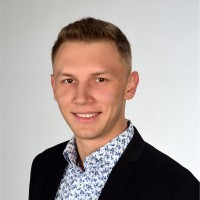 Franciszek Kielek