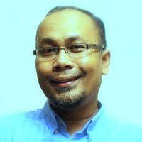 Mohd Nazli Sidek