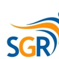 SGR GROUP