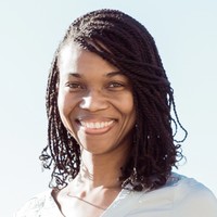Stefane Daley