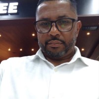 Valter Gomes de Oliveira Filho