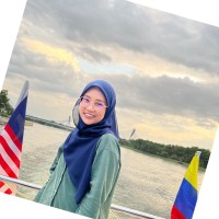 Lisah Ilyas
