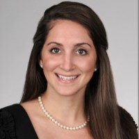 Brielle Weinstein