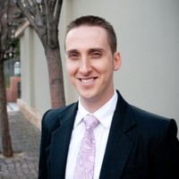 David Clark, CPA