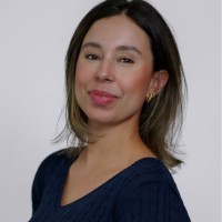 Nathalia Rodrigues Pavesi Laplaca