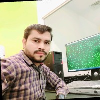 Pooran Singh
